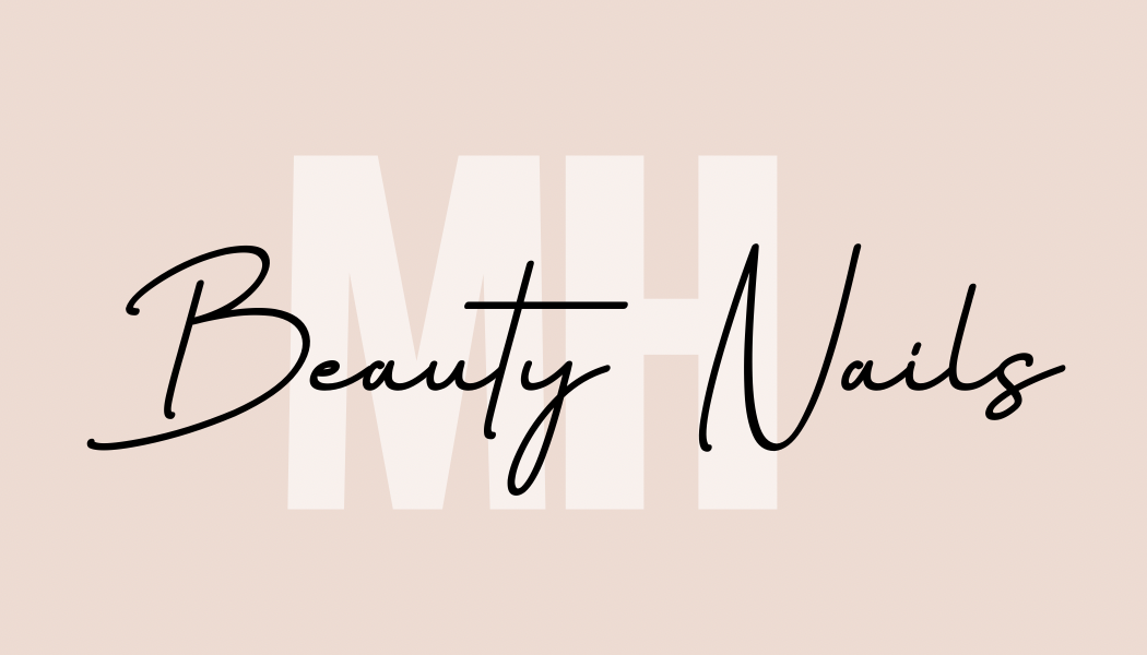 MH Beauty Nails