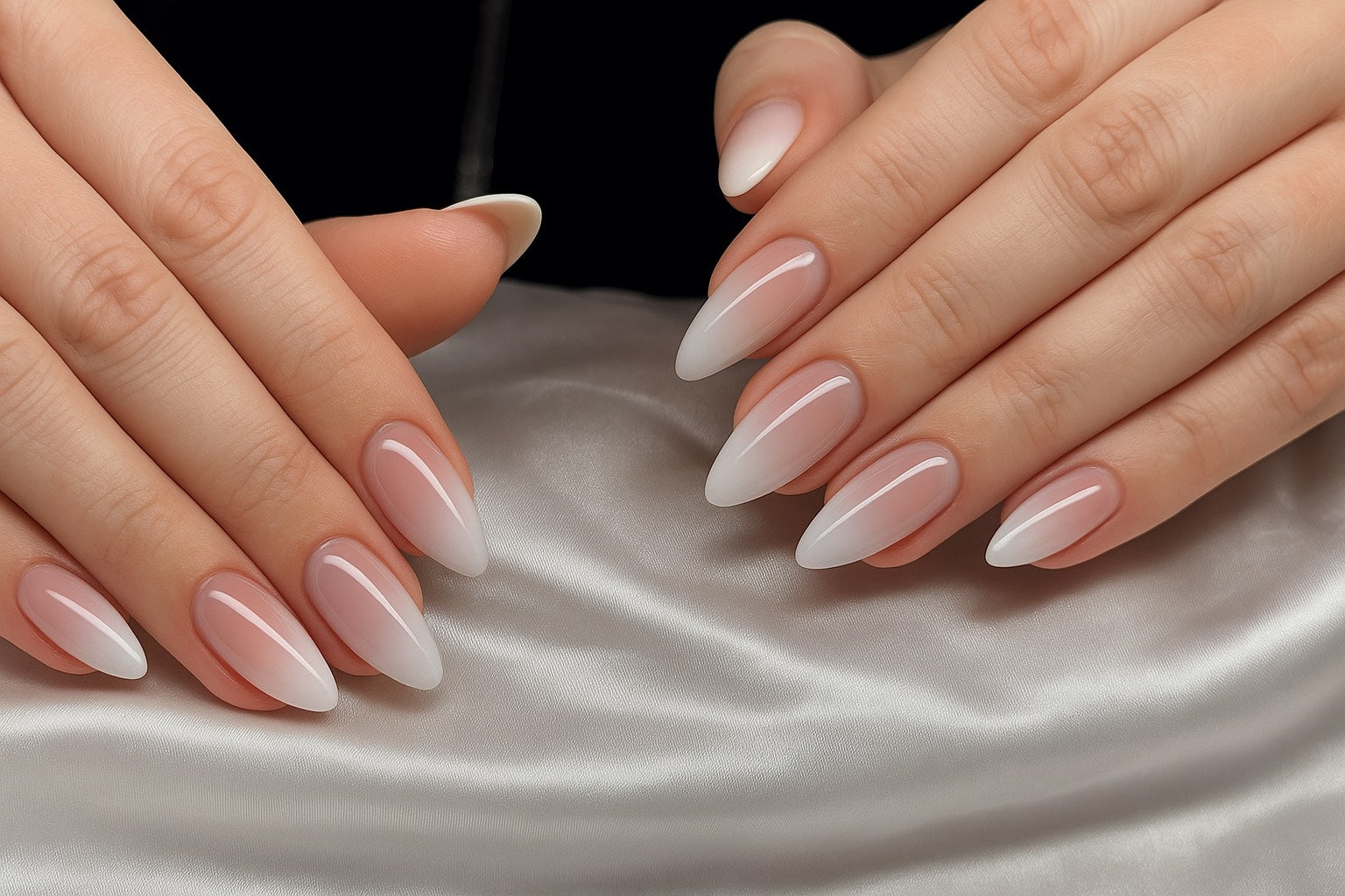 Baby Boomer Perfect Blend