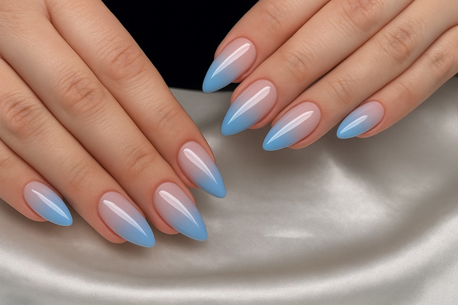 Baby Color doux & coloré